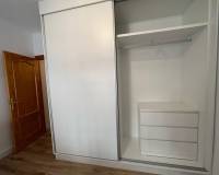 Location longue durée - Appartement - Cartagena - Casco Antiguo