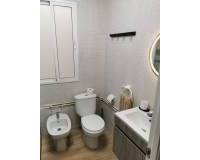 Location longue durée - Appartement - Cartagena - Casco Antiguo