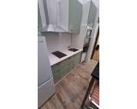 Location longue durée - Appartement - Cartagena - Ensanche