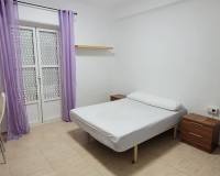 Location longue durée - Appartement - Cartagena - Ensanche