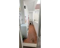 Location longue durée - Appartement - Cartagena - Ensanche