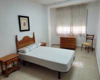 Location longue durée - Appartement - Cartagena - Ensanche