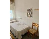 Location longue durée - Appartement - Cartagena - Ensanche