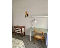 Location longue durée - Appartement - Cartagena - Ensanche