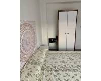 Location longue durée - Appartement - Cartagena - Ensanche
