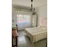 Location longue durée - Appartement - Cartagena - Ensanche