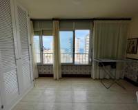 Location longue durée - Appartement - Cartagena - La Manga Del Mar Menor