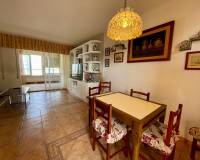 Location longue durée - Appartement - Cartagena - La Manga Del Mar Menor