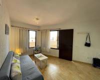 Location longue durée - Appartement - Cartagena - La Manga Del Mar Menor