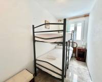 Location longue durée - Appartement - Cartagena - La Manga Del Mar Menor