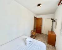 Location longue durée - Appartement - Cartagena - La Manga Del Mar Menor