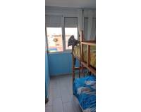 Location longue durée - Appartement - Cartagena - La Manga Del Mar Menor