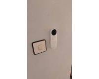 Location longue durée - Appartement - Cartagena - La Manga Del Mar Menor