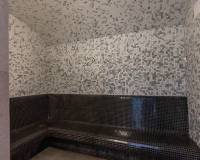 Location longue durée - Appartement - Cartagena - La Manga Del Mar Menor