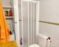 Location longue durée - Appartement - Cartagena - La Manga Del Mar Menor