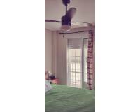 Location longue durée - Appartement - Cartagena - La Manga Del Mar Menor