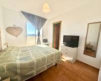 Location longue durée - Appartement - Cartagena - La Manga Del Mar Menor