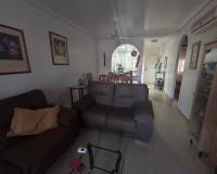 Location longue durée - Appartement - Cartagena - Mar de cristal