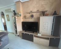 Location longue durée - Appartement - Cartagena - Mar de cristal