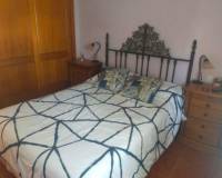 Location longue durée - Appartement - Cartagena - Mar de cristal