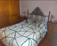 Location longue durée - Appartement - Cartagena - Mar de cristal