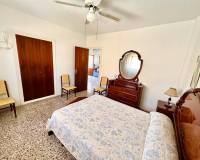 Location longue durée - Appartement - Cartagena - Mar de cristal