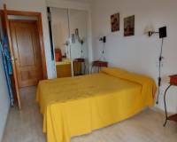Location longue durée - Appartement - Cartagena - Playa Honda