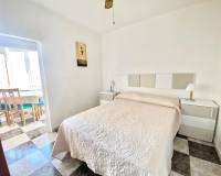 Location longue durée - Appartement - Cartagena - Playa Honda