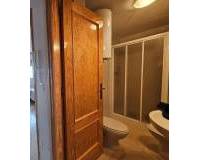 Location longue durée - Appartement - Cartagena - Playa Honda