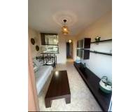 Location longue durée - Appartement - Cartagena - Playa Honda