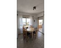 Location longue durée - Appartement - Cartagena - Playa Honda