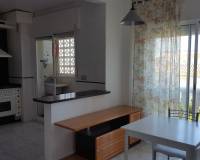 Location longue durée - Appartement - Cartagena - Polígono de Santa Ana