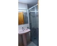 Location longue durée - Appartement - Cartagena - Polígono de Santa Ana