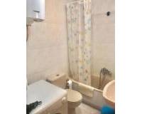 Location longue durée - Appartement - Cartagena - San Anton