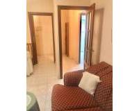 Location longue durée - Appartement - Cartagena - San Anton