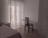 Location longue durée - Appartement - Cartagena - San Gines