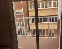 Location longue durée - Appartement - Cartagena - San Gines