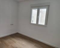 Location longue durée - Appartement - Cartagena - San Gines