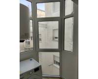 Location longue durée - Appartement - Cartagena - San Gines