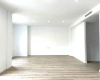 Location longue durée - Appartement - Cartagena