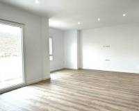 Location longue durée - Appartement - Cartagena