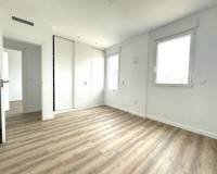 Location longue durée - Appartement - Cartagena