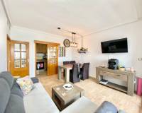 Location longue durée - Appartement - Ciudad quesada - Rojales