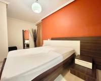 Location longue durée - Appartement - Crevillente