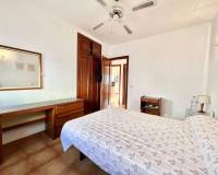 Location longue durée - Appartement - Denia - Puerto