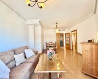 Location longue durée - Appartement - Dolores - Pueblo