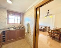 Location longue durée - Appartement - Dolores - Pueblo