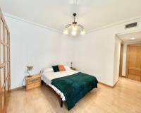 Location longue durée - Appartement - Dolores - Pueblo