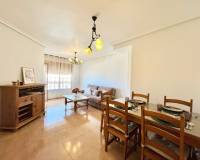 Location longue durée - Appartement - Dolores - Pueblo