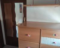 Location longue durée - Appartement - El Campello - Campello Beach